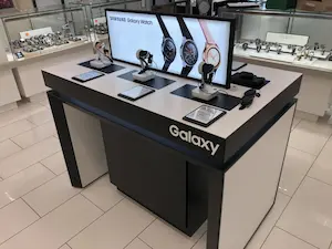 Photo 2019-07-02, 12 06 15 PM